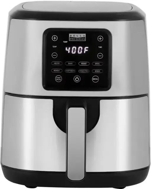 Best deals for everyday items at special prices daily